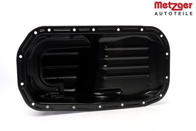 BAIE ULEI METZGER AUTOTEILE 7990066 19