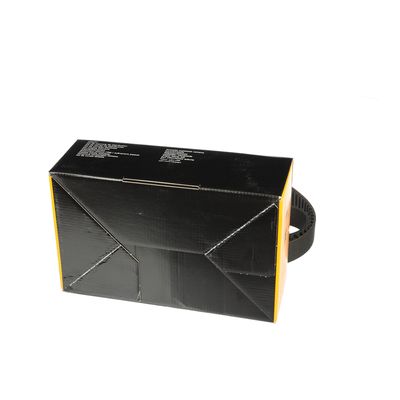 SET CUREA DE DISTRIBUTIE ET ENGINETEAM RM0019 21