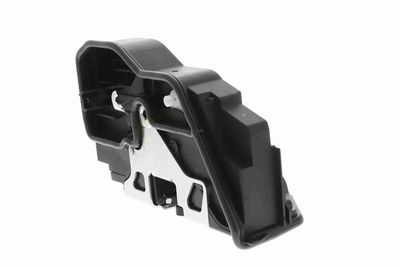 TüRSCHLOSS VEMO V20850027 8