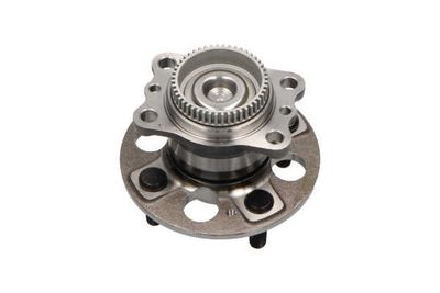 SET RULMENT ROATA Kavo Parts WBH3044 17