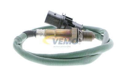 LAMBDASONDE VEMO V30760040 31