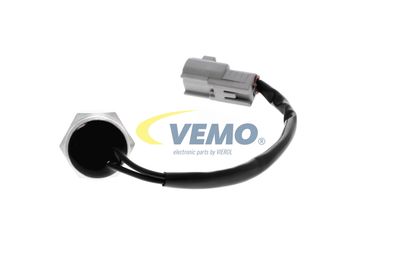 SCHALTER RüCKFAHRLEUCHTE VEMO V70730026 29