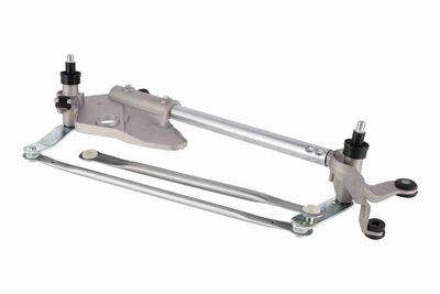LEGATURI STERGATOR PARBRIZ ACKOJA A260336 3