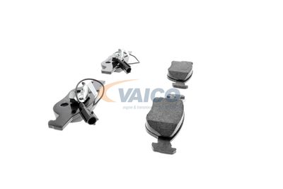 SET PLACUTE FRANA FRANA DISC VAICO V240092 40