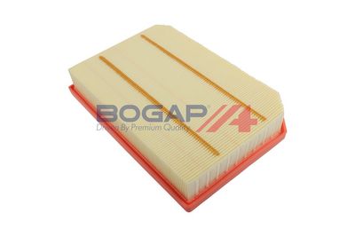 FILTRU AER BOGAP C8111177 1