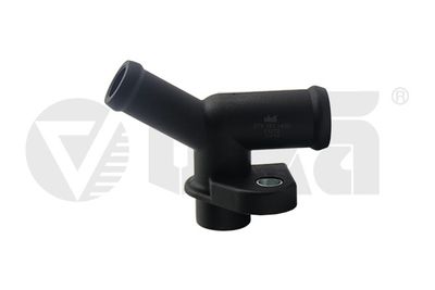 FLANSA LICHID RACIRE