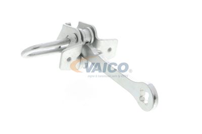FIXARE USA VAICO V400958 42