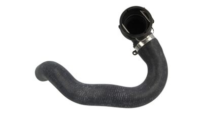 Przewód elastyczny chłodnicy HART 610 825