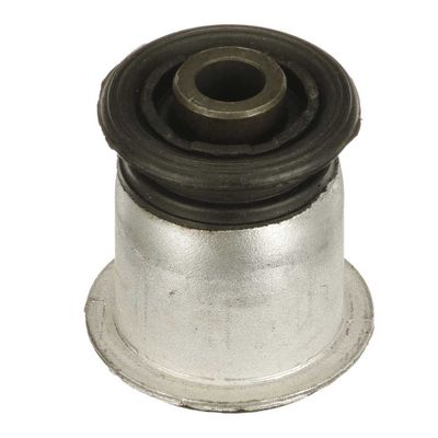 LAGERUNG LENKER GATES AWS2382 28