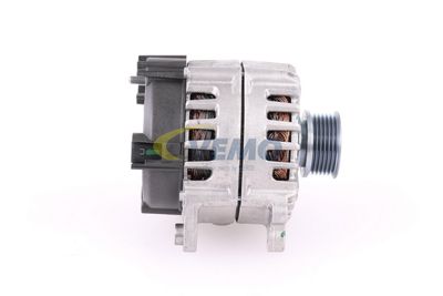 GENERATOR / ALTERNATOR VEMO V101350029 14