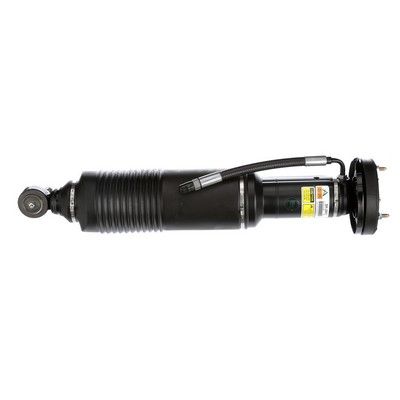 LUFTFEDERBEIN Arnott SK2412 52