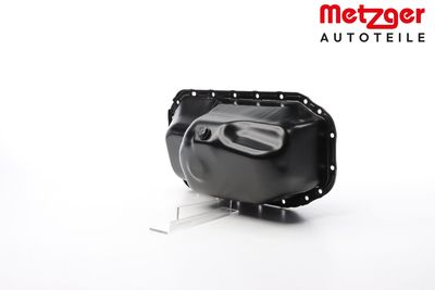 ÖLWANNE METZGER AUTOTEILE 7990034 6