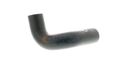FURTUN AERISIRE CHIULASA VAICO V401784 34