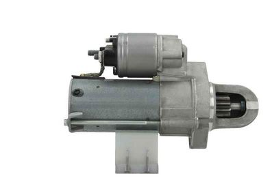 Štartér BV PSH 550.550.102.500