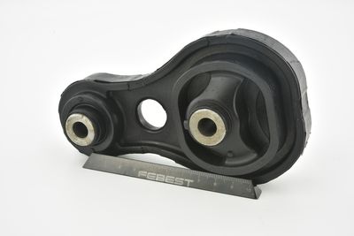 SUPORT MOTOR FEBEST MZMDEMRR 5