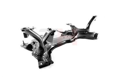 RAMA SUSTINERE/SUPORT AGREGATE GH GH595204 15