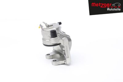 BREMSSATTEL METZGER AUTOTEILE 6260188 27