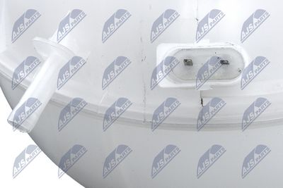 VAS DE EXPANSIUNE RACIRE NTY CZWVW004 5