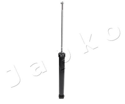 AMORTIZOR JAPKO MJ00482 2
