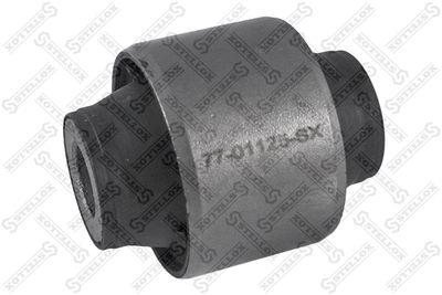 Подвеска, рычаг независимой подвески колеса STELLOX 77-01125-SX для ACURA MDX