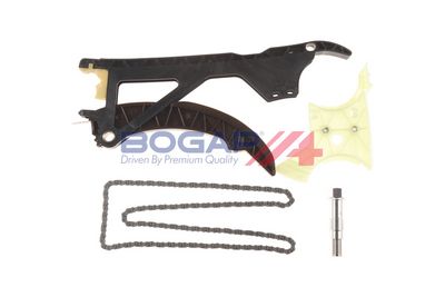 CHIT LANT DE DISTRIBUTIE BOGAP B1328111 1