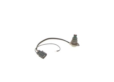 VENTIL EINSPRITZANLAGE BOSCH 0281002154 24