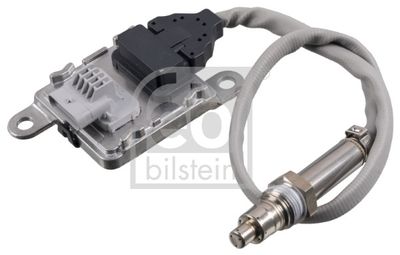 Czujni NOx, wtrysk mocznika FEBI BILSTEIN 197514