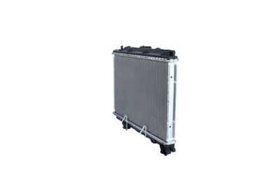 RADIATOR RACIRE MOTOR NRF 55307 34