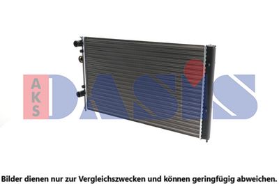 KüHLER MOTORKüHLUNG