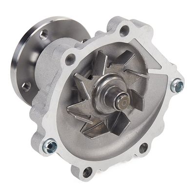 водна помпа, охлаждане на двигателя RIDEX 1260W0095