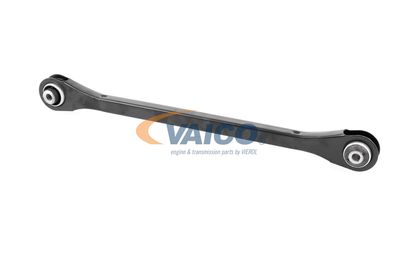 BRAT/BIELETA SUSPENSIE STABILIZATOR VAICO V203507 29