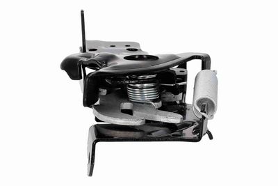 MOTORHAUBENSCHLOSS VAICO V202155 6