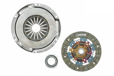 Set ambreiaj AISIN KH-017