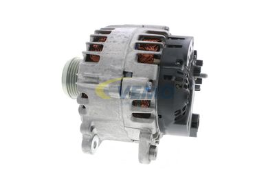 GENERATOR / ALTERNATOR VEMO V101350051 37
