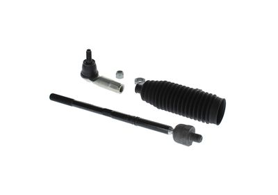 REPARATURSATZ SPURSTANGE BOSCH KS00004183 18