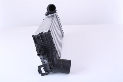 LADELUFTKüHLER NISSENS 96251 33