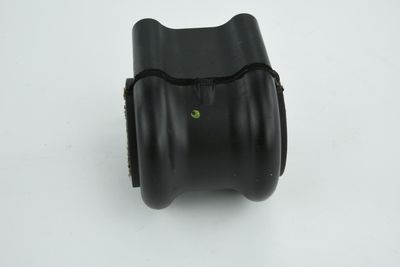 BUCSA BARA STABILIZATOARE FEBEST CRSBLIBF 26