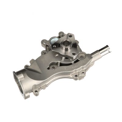 POMPă DE APă RăCIRE MOTOR GATES WP0232 61