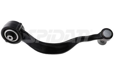 LENKER RADAUFHäNGUNG