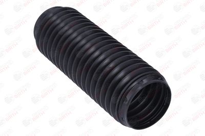 CAPAC PROTECTIE/BURDUF AMORTIZOR BIRTH 56769 6