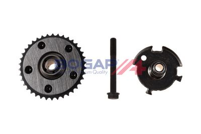 REGULATOR AX CU CAME BOGAP B1336114