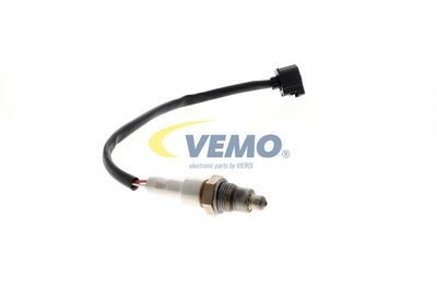 SONDA LAMBDA VEMO V30760054 50