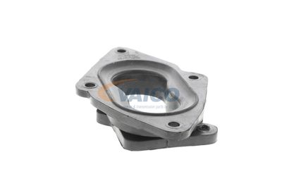 FLANSA CARBURATOR VAICO V101197 21