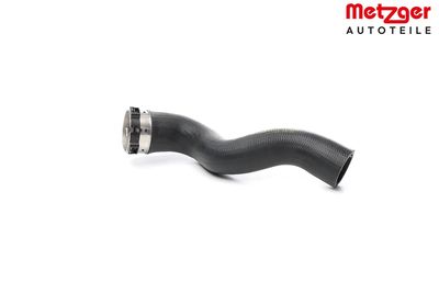 FURTUN EAR SUPRAALIMENTARE METZGER AUTOTEILE 2400309 6