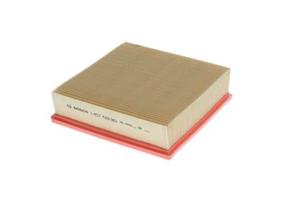 LUFTFILTER BOSCH 1457429061 27