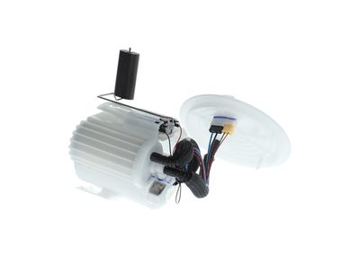 SISTEM ALIMENTARE CU COMBUSTIBIL BOSCH 0580314195 14