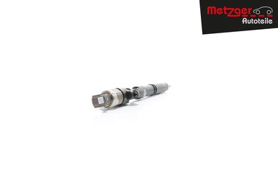 INJECTOR METZGER 0870105 15