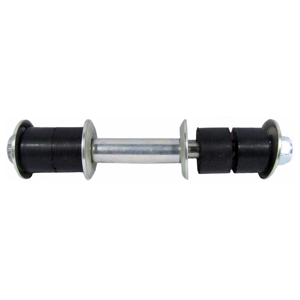 WILMINK GROUP WG2040565 Стойка стабилизатора  для HYUNDAI ACCENT седан (X-3) 1.5 i 12V