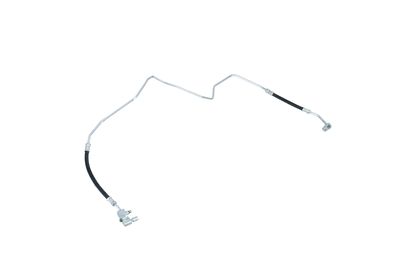 CONDUCTA PRESIUNE VARIABILA AER CONDITIONAT NRF 400051 42