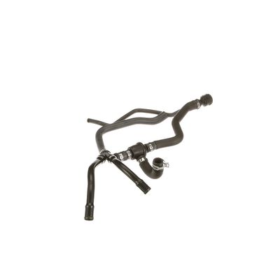 FURTUN RADIATOR GATES 055335 34